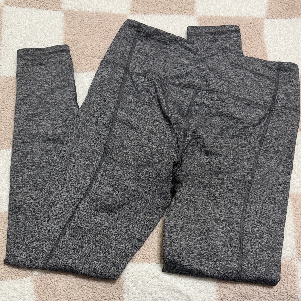 Victoria’s Secret leggings
